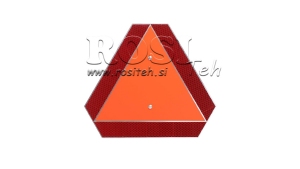 REFLECTOARE-ȘI-SEMNE-DE-AVERTIZARE