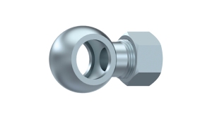 OCESNI-PRIKLJUCKI-ZA-CEVI-Z-MATICO