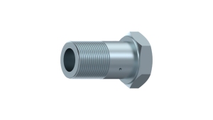 ȘURUB-PERFORAT-CU-ORIFICIU-CALIBRAT