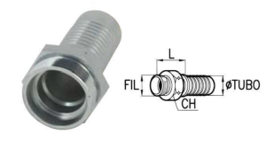 CONECTORI-COMPLETI-MASCULIN