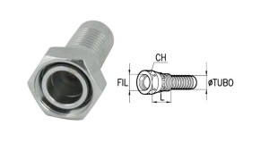CONEXIUNI-FEMELĂ-DKOS