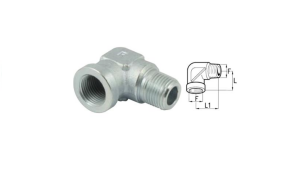 CONECTORI-MONTARE-NZ