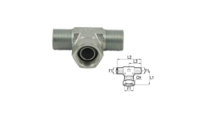 CONECTORI-MONTARE-NZ