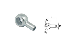 CONECTORI-MONTARE-NZ