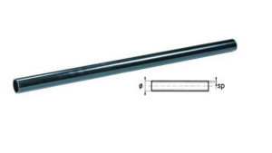 FURTUNURI-HIDRAULICE-METAL