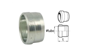 CONECTORI-MONTARE-NZ