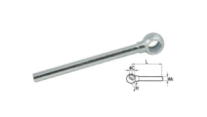 FURTUN-METALIC-BANJO