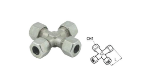 CONECTORI-MONTARE-NZ