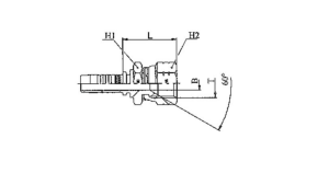 CONEXIUNI-FITINGURI-NZ