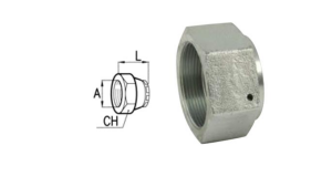 CONECTORI-MONTARE-NZ