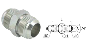 CONECTORI-MONTARE-NZ