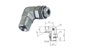 CONECTORI-MONTARE-NZ