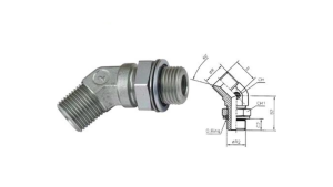 CONECTORI-MONTARE-NZ