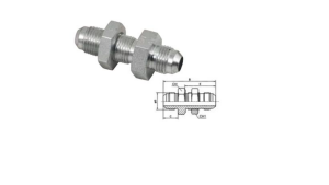 CONECTORI-MONTARE-NZ