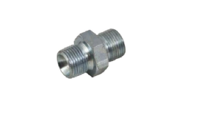 CONECTORI-MONTARE-NZ