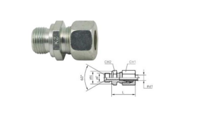 CONECTORI-MONTARE-NZ