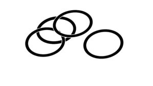 CONECTORI-MONTARE-NZ