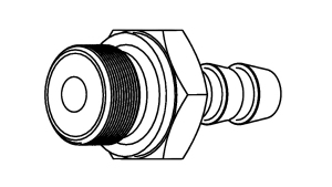 PRIKLJUCKI-ZA-GUMI-CEVI
