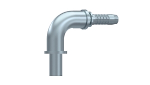 PRIKLJUCKI-CEVNI-PREHOD-KOLENO-90°