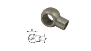 CONECTORI-MONTARE-NZ