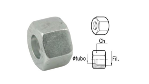 CONECTORI-MONTARE-NZ