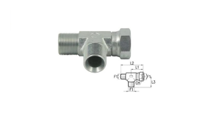 CONECTORI-MONTARE-NZ