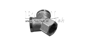 PNEUMATISKE-KLASSISKE-Y-KOBLINGER-ABYFFF