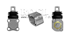 DECKEL-KAPPEN-FÜR-VENTIL