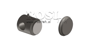 CAPAC-DE-SFÂRȘIT-PENTRU-CILINDRI