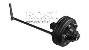 DEMI-ESSIEUX-AVEC-FREINS