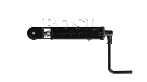 LEGĂTURI-SUPERIOARE