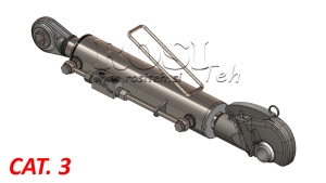 CAT-3-(Φ-25.4-/-32.2)