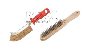 PERIE-DE-SÂRMĂ-MANUALĂ