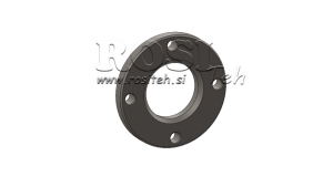 FLANȘE-PENTRU-CILINDRI