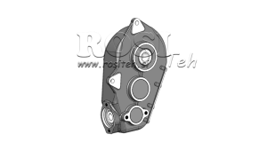 CUTII-DE-VITEZE-PENTRU-MOTOARE-HIDRAULICE