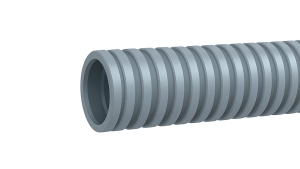 FURTUNURI-DE-SUCȚIE