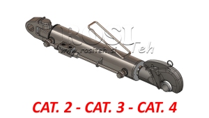 TIRANȚI-CENTRALI-HIDRAULICI-SPECIAL