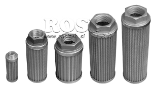FILTRE-DE-SUCȚIE-DIN-METAL