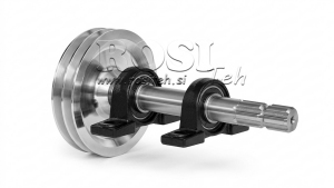 MODUŁOWE-WAŁY-Z-KOŁEM-PASOWYM