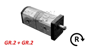 DOUBLE-GR.2-+-GR2-DREAPTA