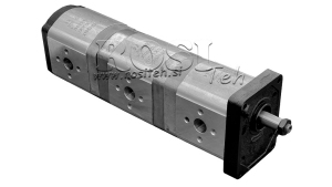 ASAMBLARE-POMPE-DE-VITEZE