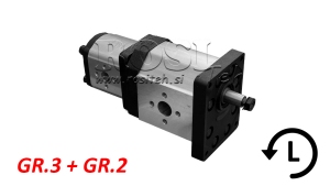 DOUBLE-GR.3-+-GR.2-STÂNGA