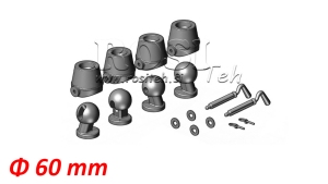 SET-NOSILCEV-ZA-CILINDRI-TELESCOPICI-BASCULATOR-FI60