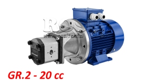 HYDRAULIC-PUMP-ASSEMBLY-GR.2-20-CCM