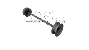 REMORCI-PENTRU-CULTIVATOARE