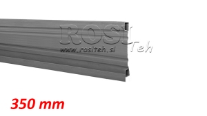 PANOURI-LATERALE-TRAILER-350-MM