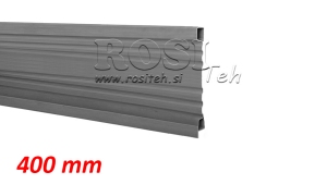 LATERALELE-REMORCII-ÎNĂLȚIME-400-MM