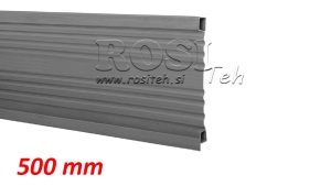 ÎNĂLȚIMEA-LATERALĂ-A-REMORCII-500-MM