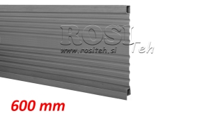 PANOURI-LATERALE-TRAILER-600-MM