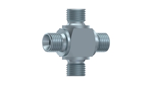 RACORD-ÎN-T-BSP-MASCUL-ÎN-CRUCE